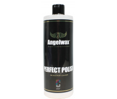 ANGELWAX Perfect Polish 500ml