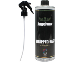 ANGELWAX Stripped Ease 500ml