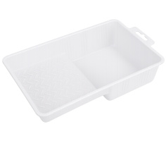 Anza Inzetbakjes Verf Groot - 5 stuks