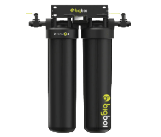 BigBoi D-IONIZR1 Water Filtration System - Wasserfilter