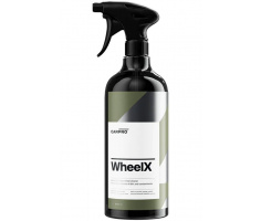 CarPro WheelX Cleaner 1000ml