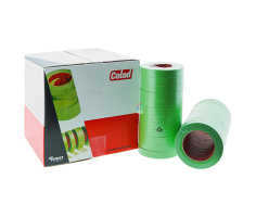 COLAD Aqua Dynamic Masking Tape 19mm - 48 rolls a 50 meters