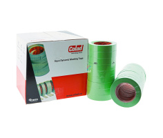 COLAD Aqua Dynamic Masking Tape 25mm - 36 rolls a 50 meters