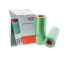 COLAD Aqua Dynamic Masking Tape 50mm - 24 rolls a 50 meters