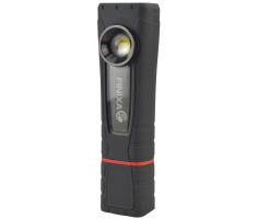 FINIXA CIL01 Colour Inspection Lamp - 360° rotating