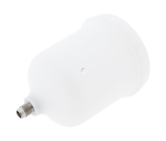 Iwata Fließbecher 600ml für Lackierpistole