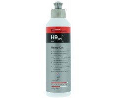 Koch Chemie Heavy Cut H9.01 Slijppasta Grof 250ml