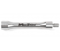 MaxShine Extension Shaft voor Nano polijstmachine