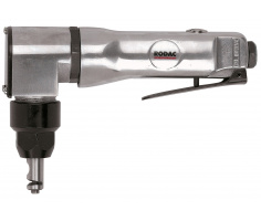 Rodac RC4005 Knabbelschaar