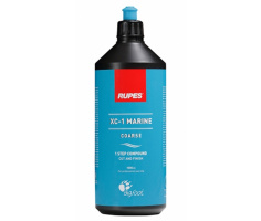 RUPES XC-1 Marine Compound Polijstmiddel 1 liter