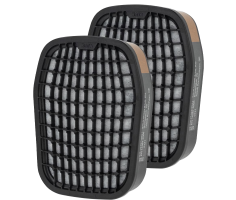 SATA Filter A2 - 2 stuks