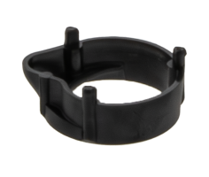 SATA Luchtdistributiering SATAjet X