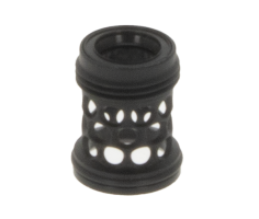 SATA Air Sieve Jet X