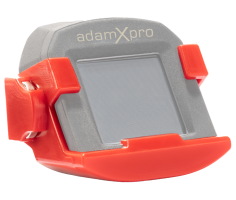 SATA Transport- & Uitblaasbeveiliging voor Adam X Pro