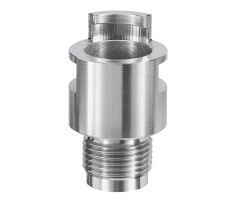 SATA RPS Adapter Nr. 3 met QCC