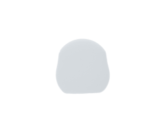 SATA Voorfilter - 10 stuks