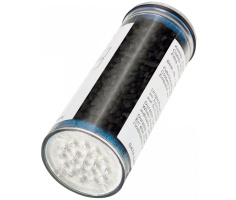 SATA Koolfilterpatroon