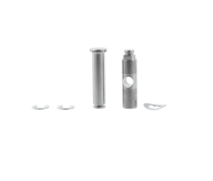 SATA Trekker Sleeve Uitrusting Minijet 4400 B