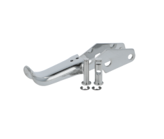 SATA Trekkeruitrusting voor SATAjet 5000 B