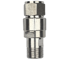 SATA Zeef voor Drukspuitpistolen