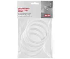 SATA Dekselafdichtringen