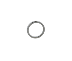SATA Sluitring