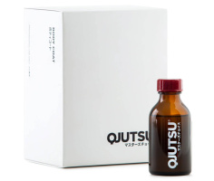 Soft99 Qjutsu Body Coat - Quartz Coating 100ml