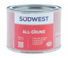 Primer Southwest All Grund BIANCO K51 - 375 ml