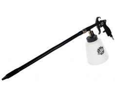 The Rag Company Engine Blaster