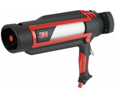 3M 50600 DMS Spuitpistool Pneumatisch