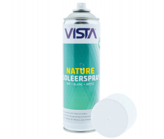 Vista Nature Spray isolante 500ml