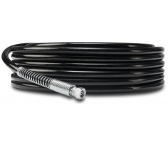 Wagner slang 15 meter - Control Pro 350M 