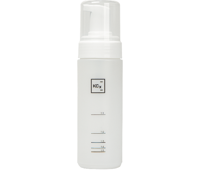 Koch Chemie Foamer Bottle