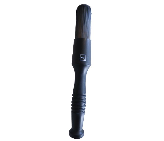 Koch Chemie KCX Detail Wheel Brush - Wielborstel