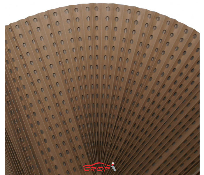 Andrea filter Karton