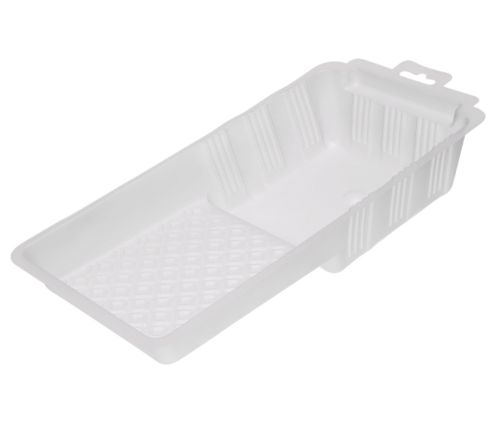 Anza Inzetbakjes Verf Klein - 5 stuks