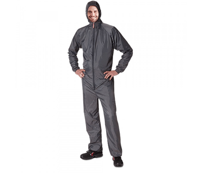 COLAD BodyGuard Premium Comfort Overall COLAD BodyGuard Premium Comfort Overall