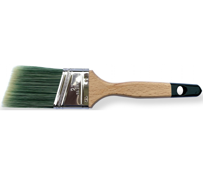 Goudhaantje Futura 684 Besnijkwast Goudhaantje Futura 684 Besnijkwast