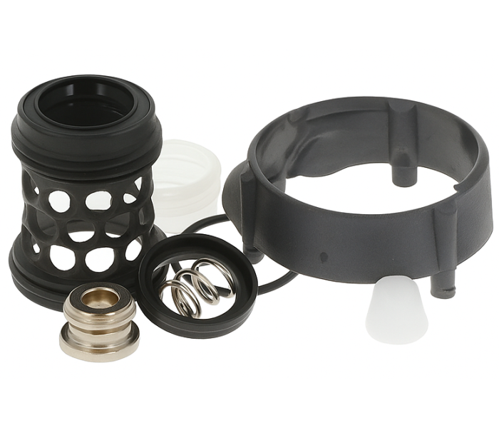 SATA Afdichtingsset voor SATAjet X