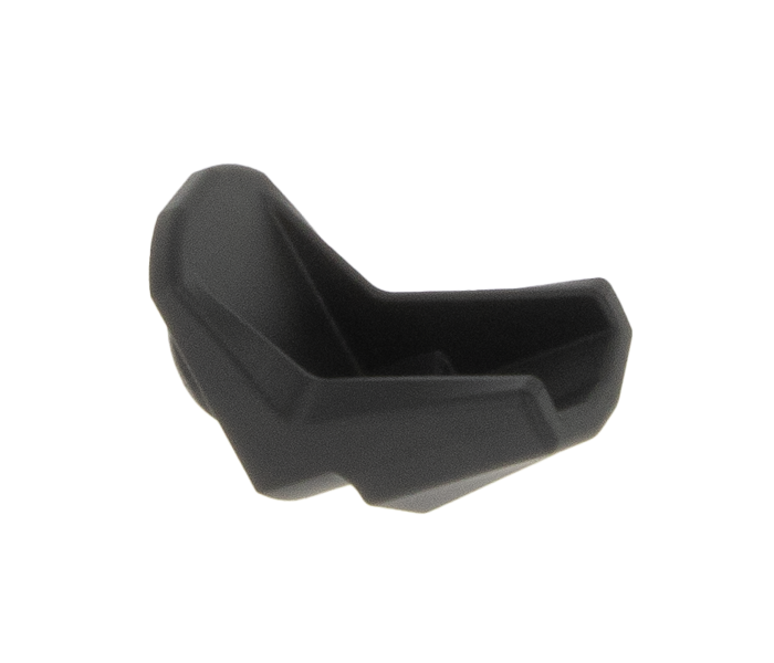 SATA Afdekkapje voor Adam X en Handsteun