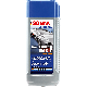 SONAX XTREME Liquid Wax Nr.1 SONAX XTREME Liquid Wax Nr.1