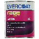 EVERCOAT Rage Gold Putty with Hardener - 3 liters EVERCOAT Rage Gold Putty with Hardener - 3 liters