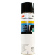 3M 08080 Auto Glue Spray 500ml 3M 08080 Auto Glue Spray 500ml