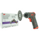 3M 33577 Mini Schleifmaschine 50mm & 75mm 3M 33577 Mini Schleifmaschine 50mm & 75mm