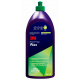3M Perfect It Boat Wax 946ml