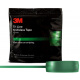 3M Knifeless Tape Tri-Line 6 mm - 50 Metri 3M Knifeless Tape Tri-Line 6 mm - 50 Metri