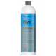 Koch Chemie No Yellow Cleaner 1 liter