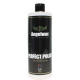 Agent de polissage - Perfect Polish d'Angelwax - bouteille 500 ml