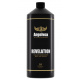 ANGELWAX Revelation 1000ml - Dissolvant de retombées