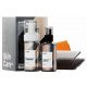 CarPro Skin Care Leather Kit